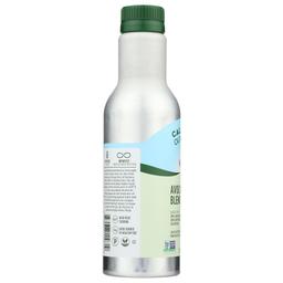 Product thumb gallery 3287882