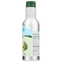 Product thumb gallery 3287885