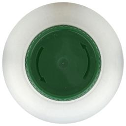 Product thumb gallery 3287888