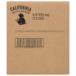 Product thumb gallery 3287891