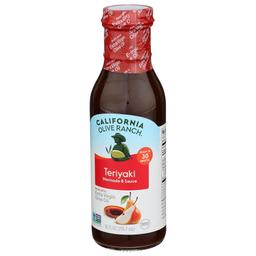 Product thumb gallery 4006452