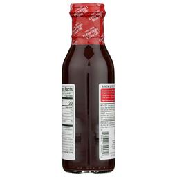 Product thumb gallery 4006455