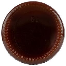 Product thumb gallery 4006458