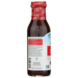 Product thumb gallery 4006464