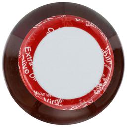 Product thumb gallery 4006470