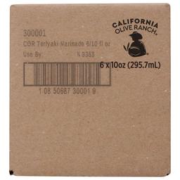 Product thumb gallery 4006473