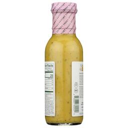 Product thumb gallery 3287909