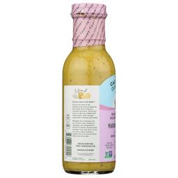 Product thumb gallery 3287918