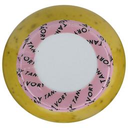 Product thumb gallery 3287924