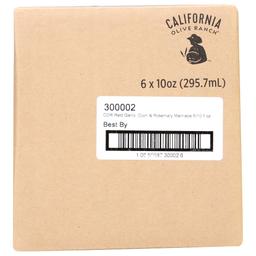Product thumb gallery 3287927