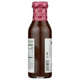 Product thumb gallery 3287945