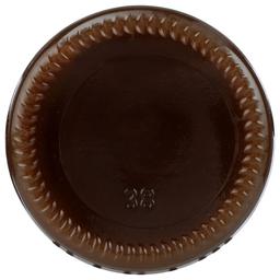 Product thumb gallery 3287948