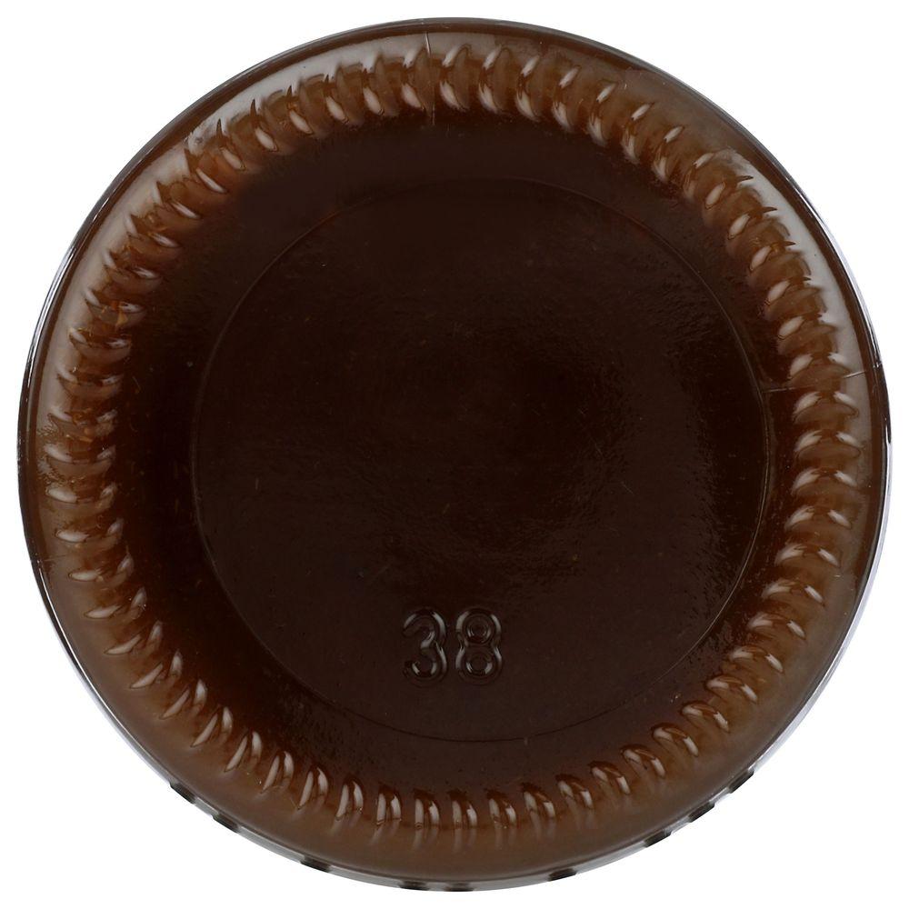 Product gallery 3287948