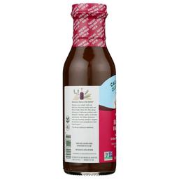Product thumb gallery 3287954