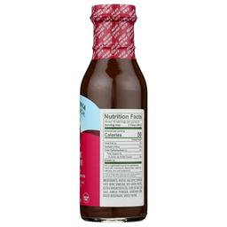 Product thumb gallery 3287957