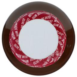 Product thumb gallery 3287960