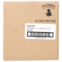 Product thumb gallery 3287963