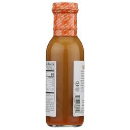 Product thumb gallery 3288053