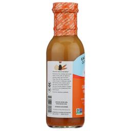 Product thumb gallery 3288062