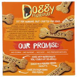 Product thumb gallery 2840402