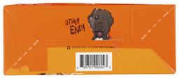 Product thumb gallery 2840405