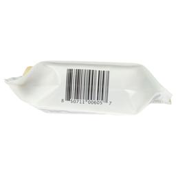 Product thumb gallery 4006494