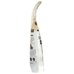 Product thumb gallery 4006500