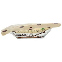 Product thumb gallery 4006506