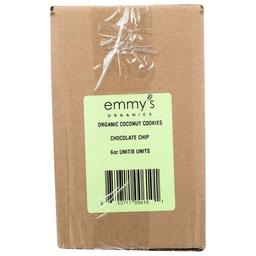 Product thumb gallery 4006509