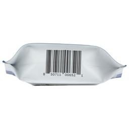 Product thumb gallery 3812379