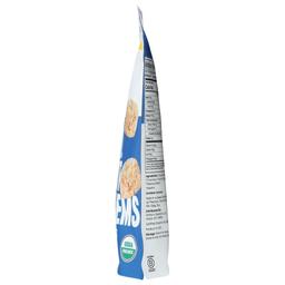 Product thumb gallery 3812388