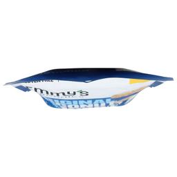 Product thumb gallery 3812391
