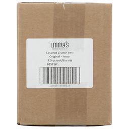 Product thumb gallery 3812394