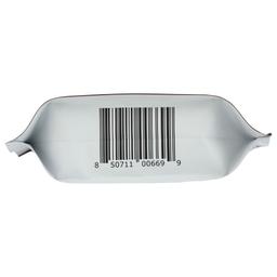 Product thumb gallery 3812415