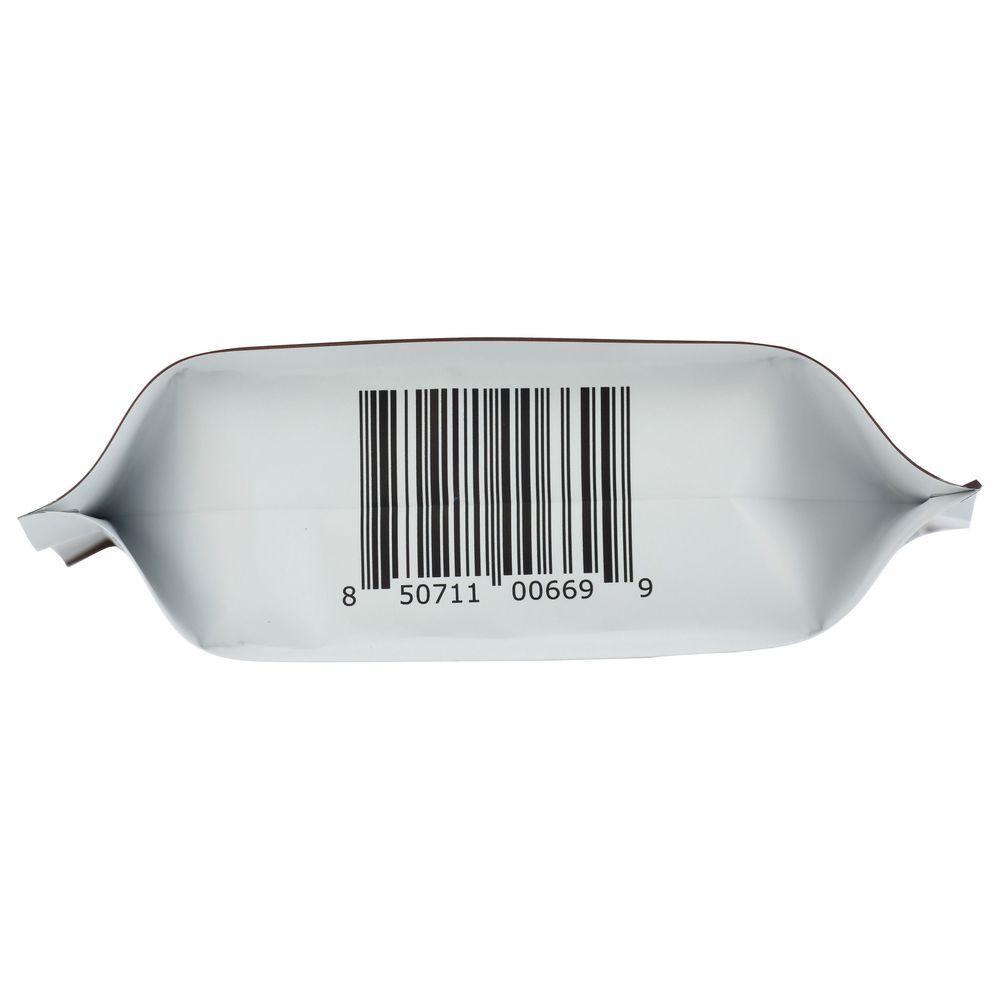 Product gallery 3812415