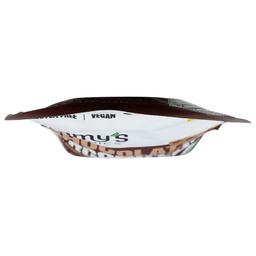 Product thumb gallery 3812427