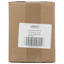 Product thumb gallery 3812430