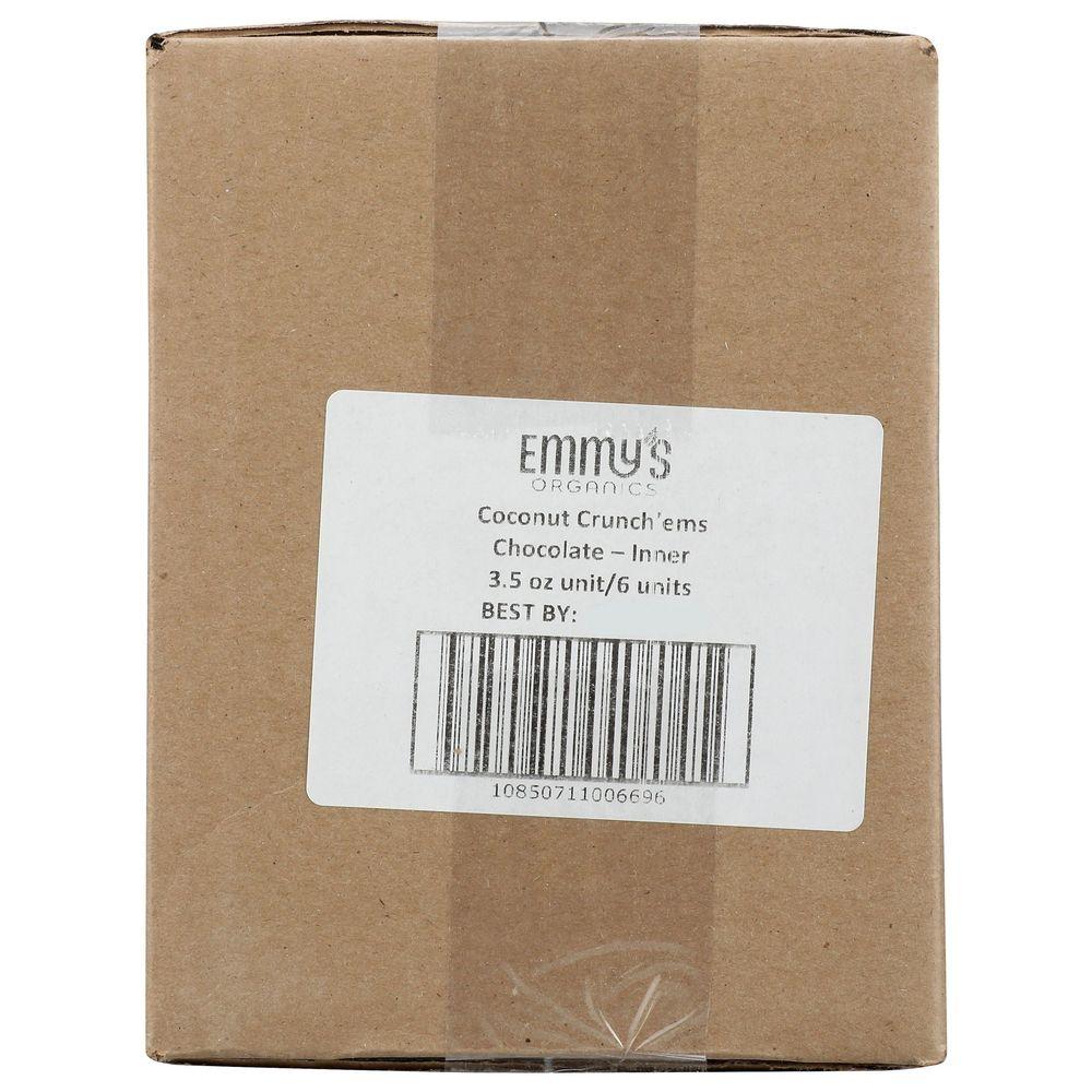 Product gallery 3812430