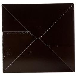 Product thumb gallery 4083150