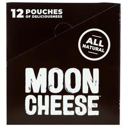 Product thumb gallery 4083159