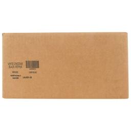 Product thumb gallery 4083165