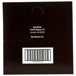 Product thumb gallery 4083147