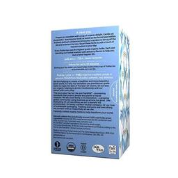 Product thumb gallery 4285444