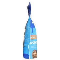 Product thumb gallery 3873779