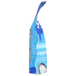 Product thumb gallery 3873815