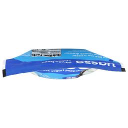 Product thumb gallery 3873821