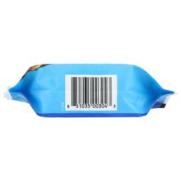 Product thumb gallery 3873845