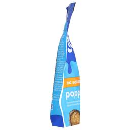 Product thumb gallery 3873851
