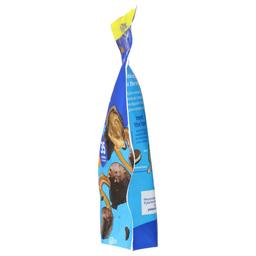 Product thumb gallery 3873854