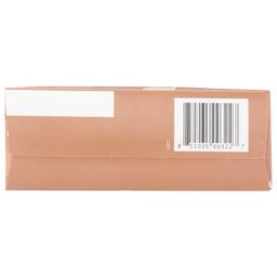 Product thumb gallery 3237608